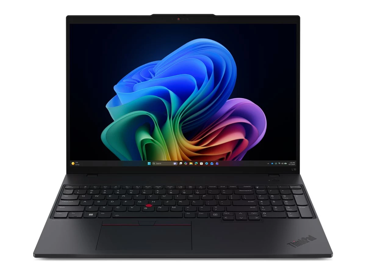 Lenovo ThinkPad L16 Gen 3 21X80043MH