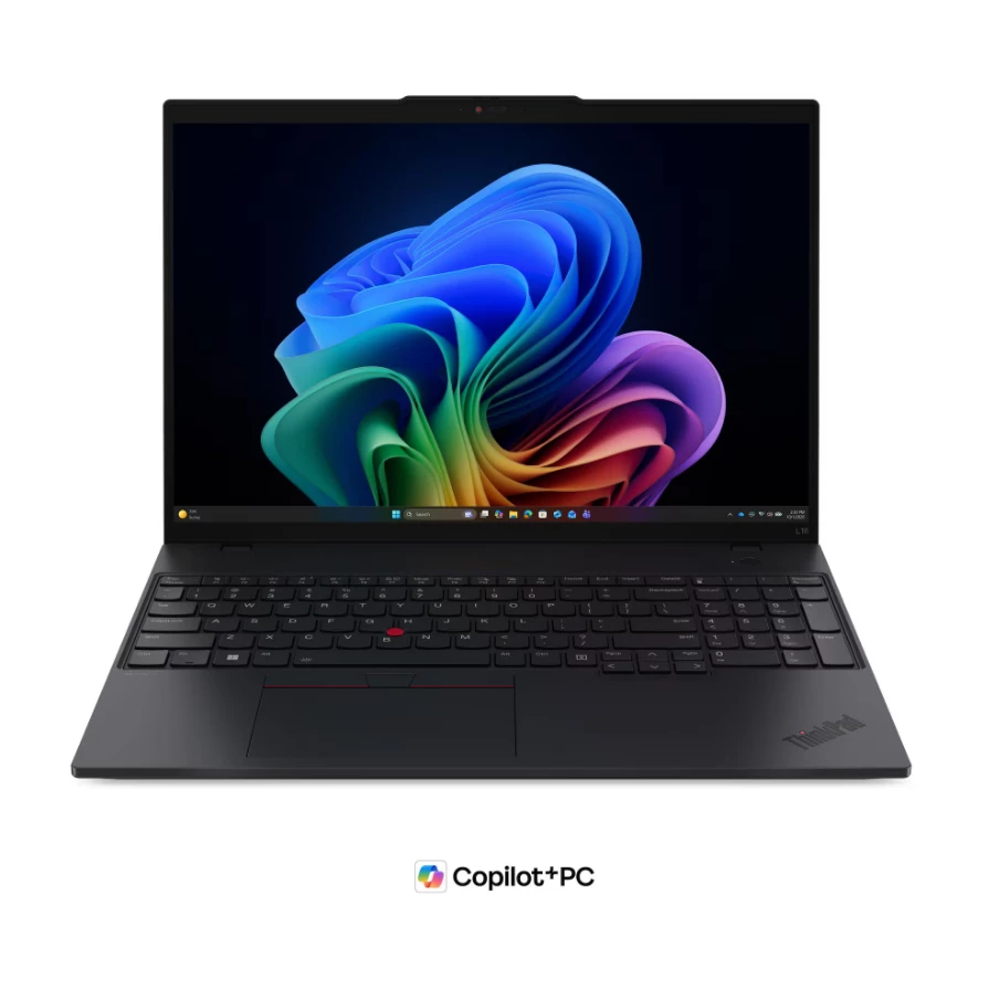 Lenovo ThinkPad L16 Gen 3 21X80044MH