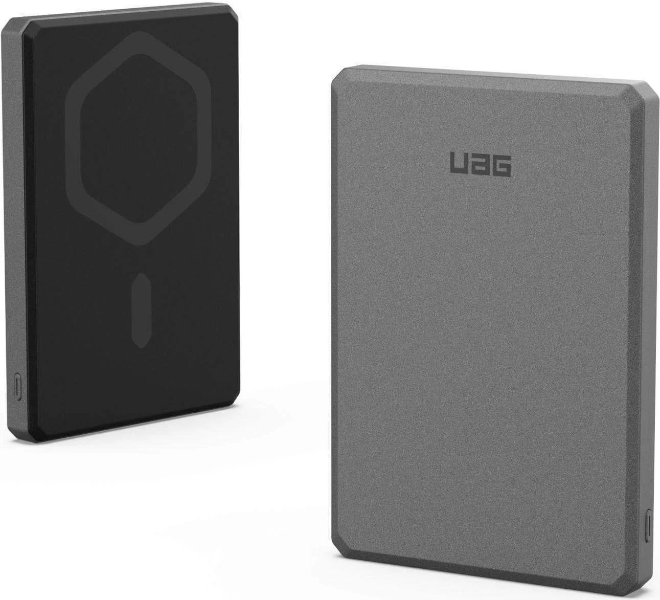 Urban Armor Gear UAG Ultra Slim