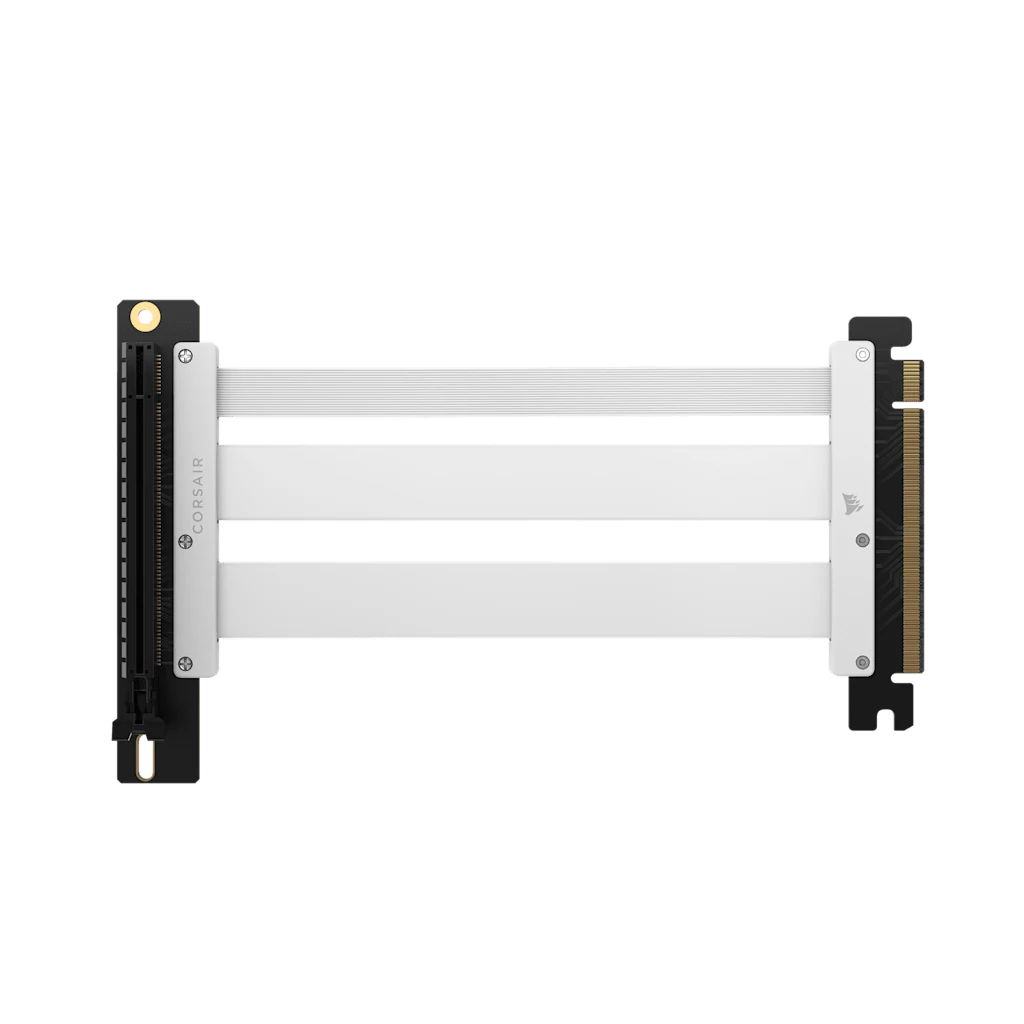Corsair Premium PCIe 5.0 Riser