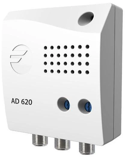 CORAB FAGOR AD620 PLUS Antenas pastiprinātājs