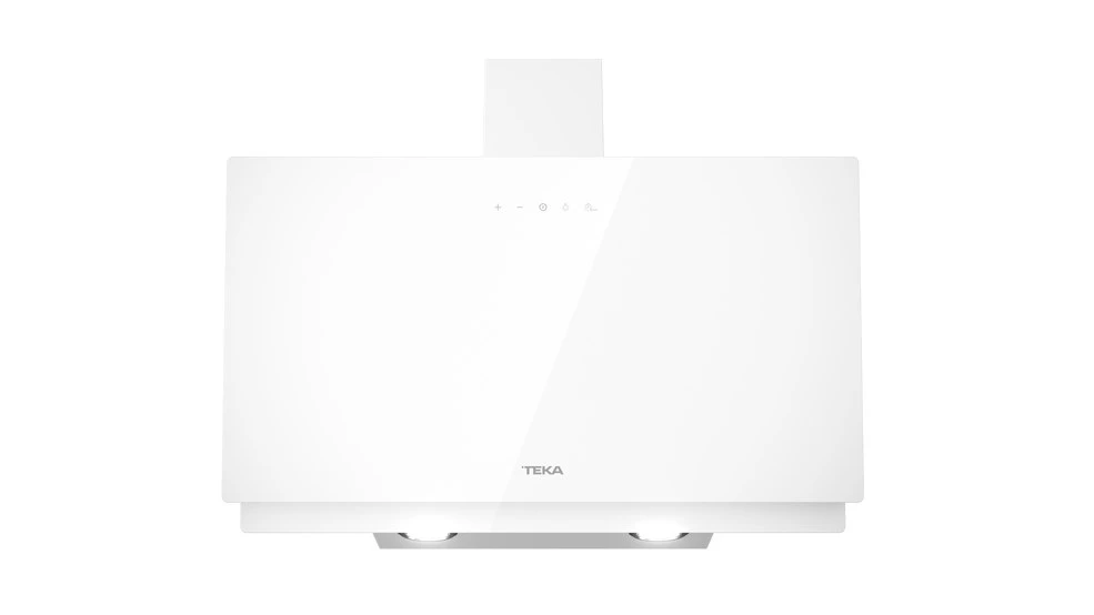 Teka DVN 74030 TTC Sienas nosūcējs