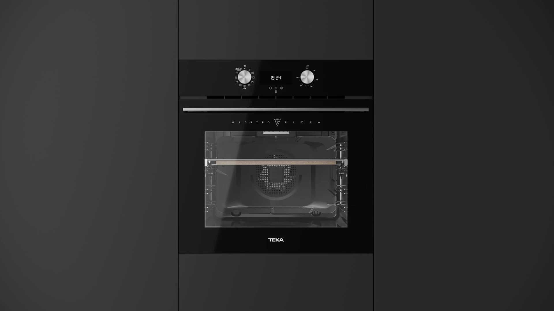Teka HLB 8510 P 70 L