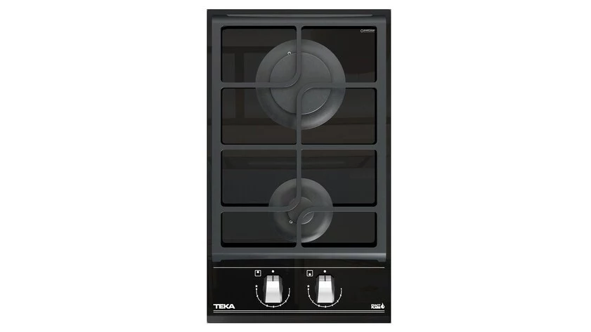 TEKA GAS HOB GZC 32300 XBC