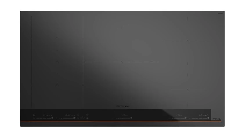 TEKA IBF 95-G1 MST BM 4499