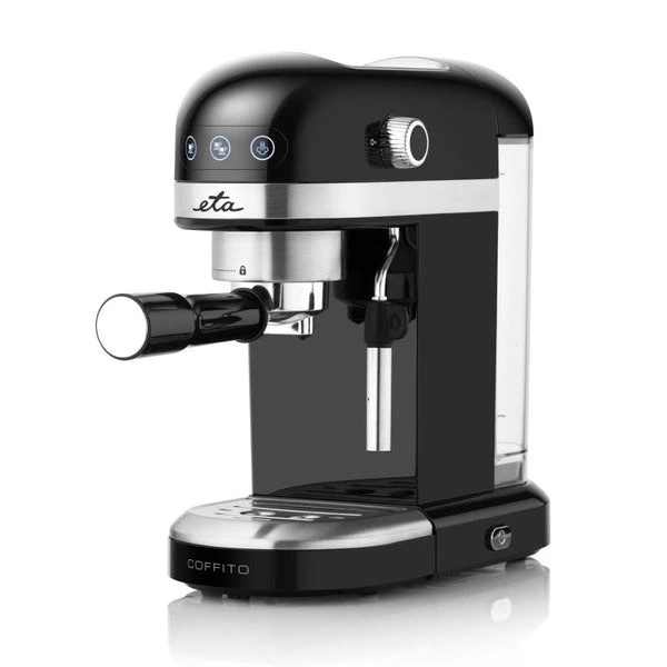 ETA Coffito 017590000 Espresso Machine 15