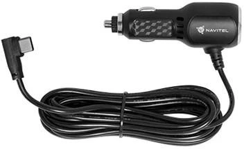 NAVITEL USB-C Car Charger 18W PD