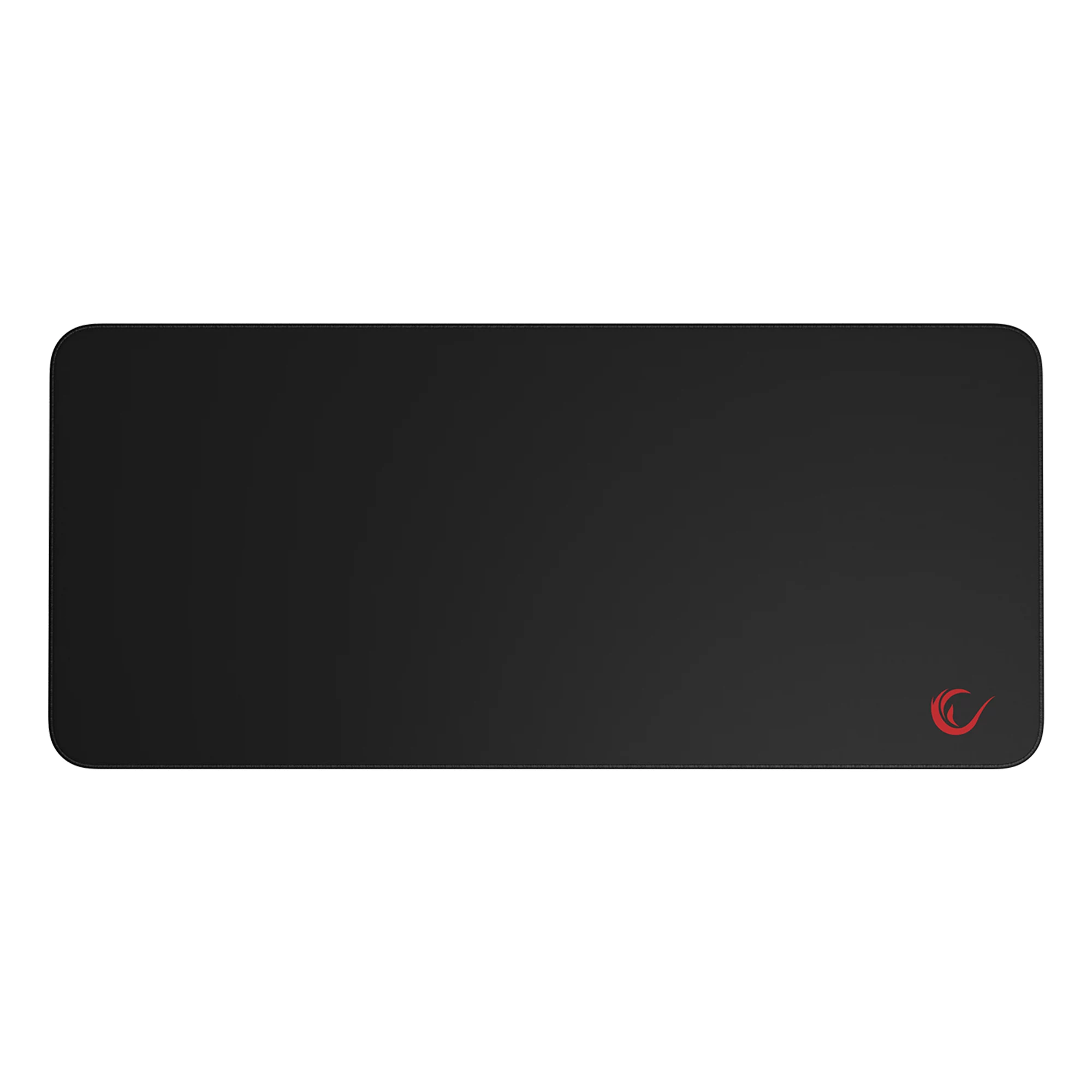 Rampage BLITZ XXL 900x400x4mm Gaming Mouse