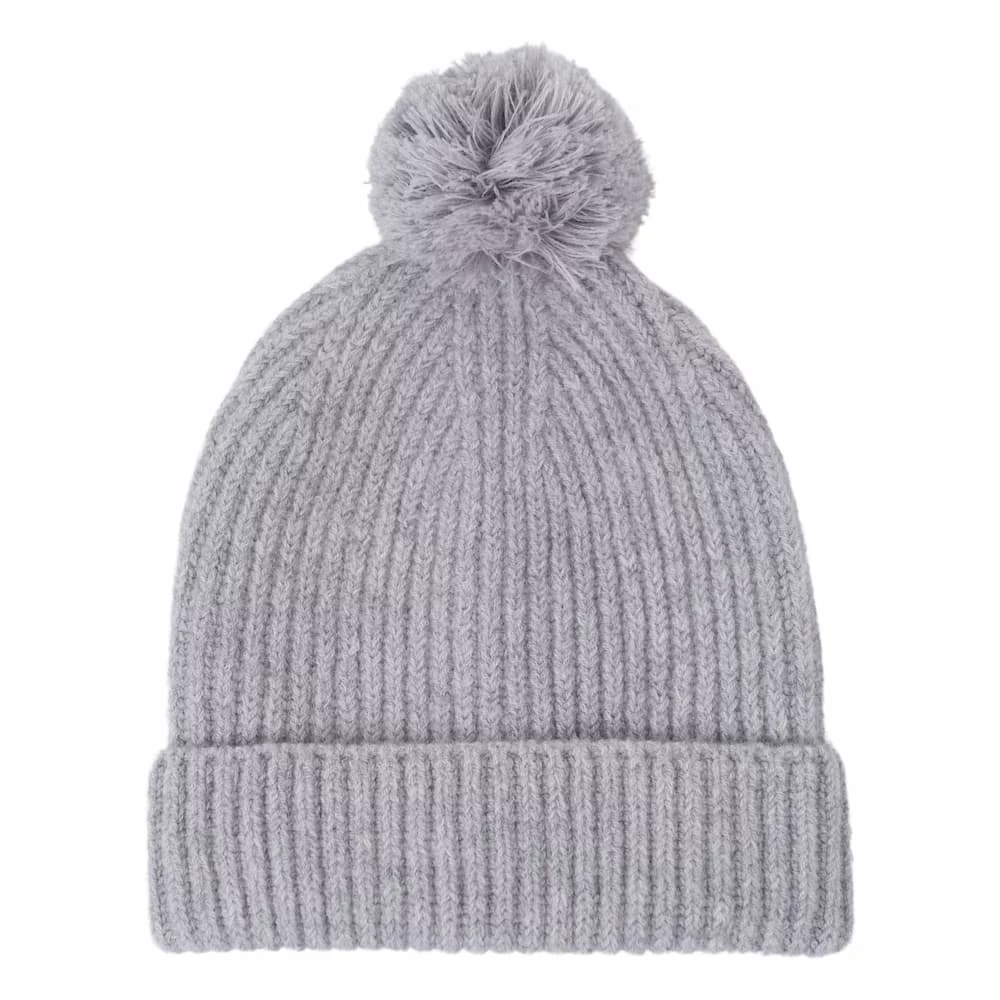 Lodger 100% Merino Wool Baby Hat