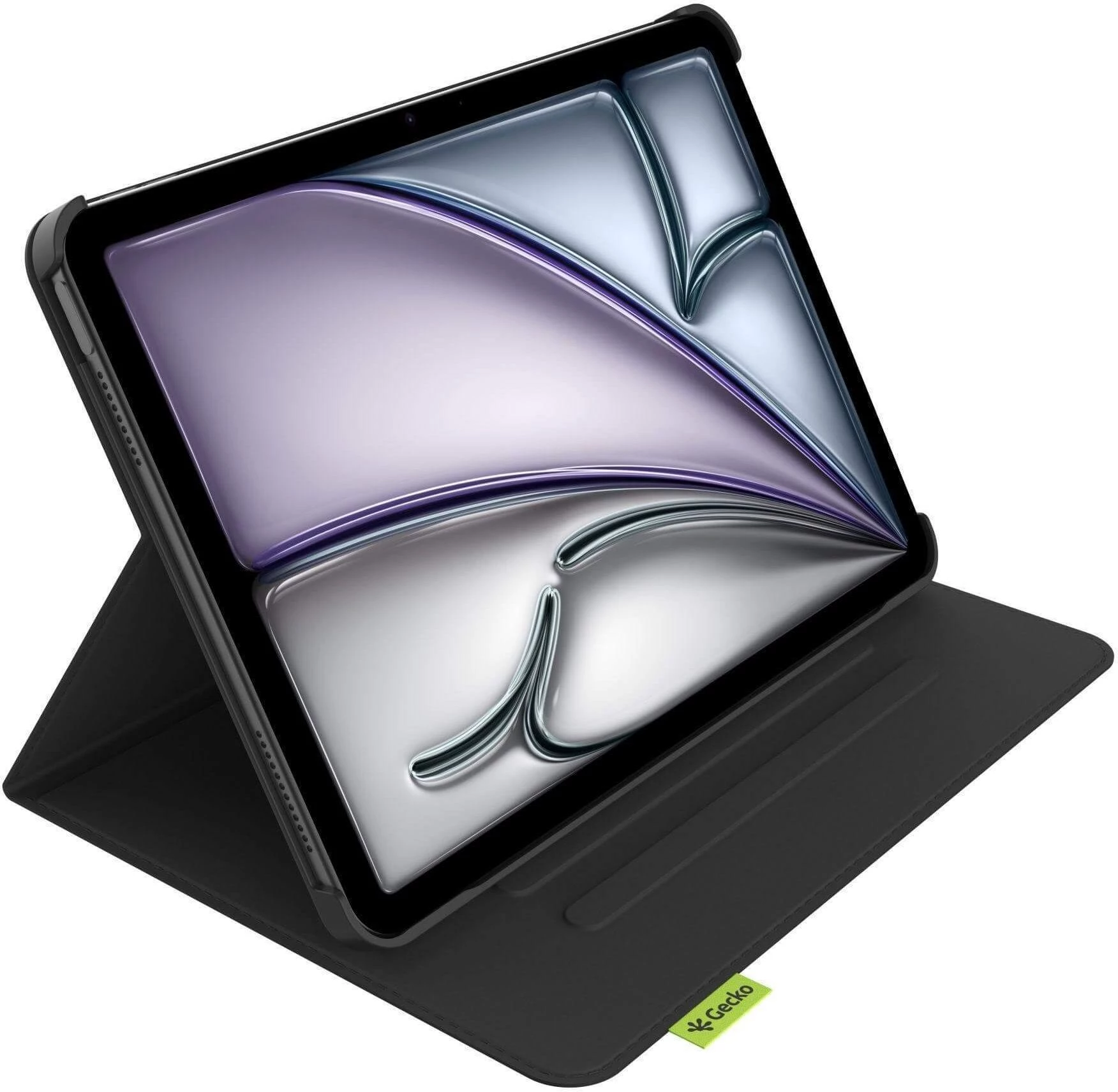 Gecko Covers Cactus Cover Tablet Folio