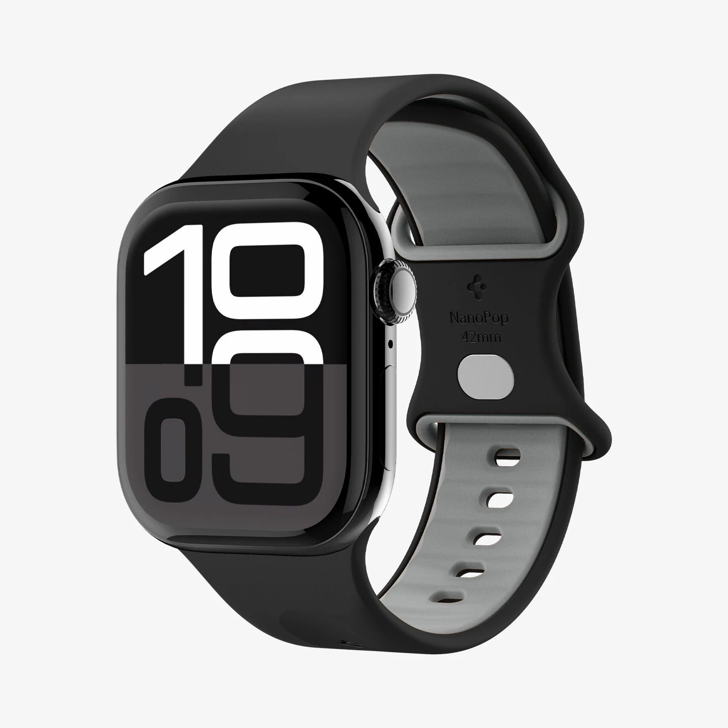Spigen Nano Pop Watch Band for