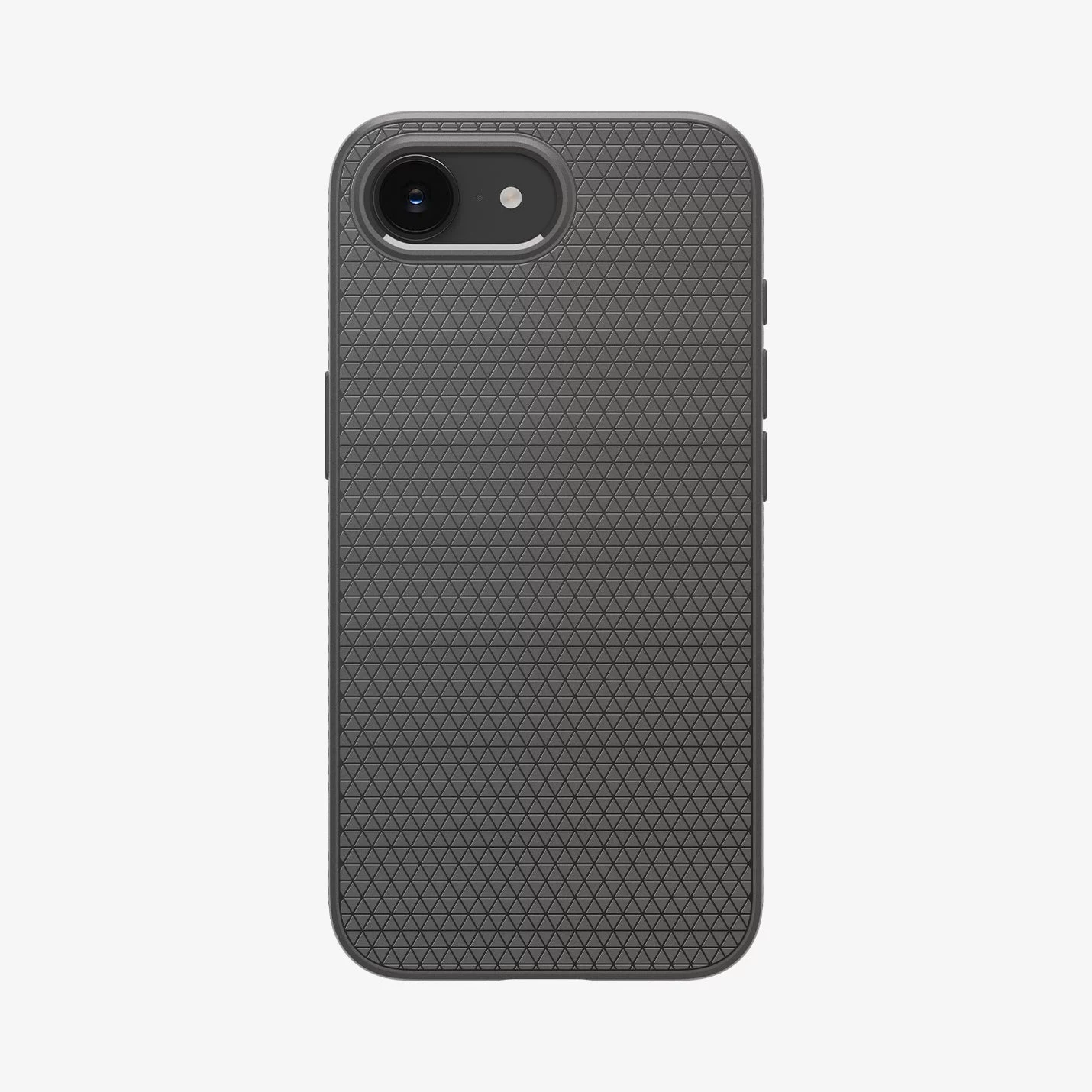 Spigen Liquid Air Case for Apple