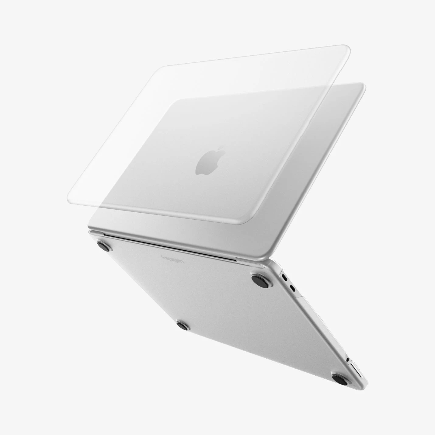 Spigen AirSkin MacBook Neo 13 2026
