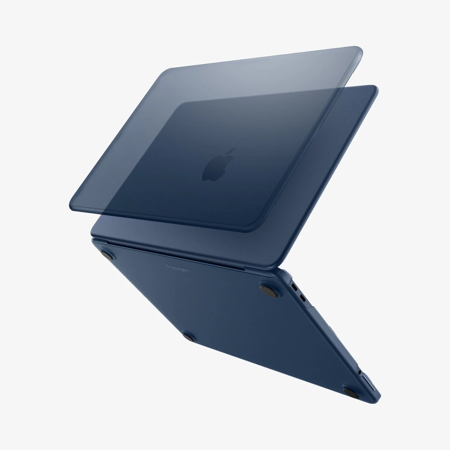 SPIGEN AirSkin MacBook Neo 13 2026