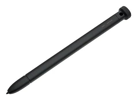 Samsung Galaxy Tab Active S Pen