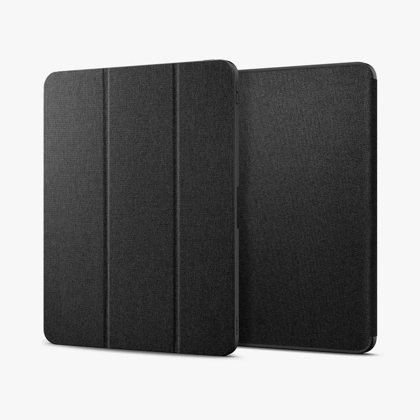 Spigen Urban Fit Folio Maciņš iPad