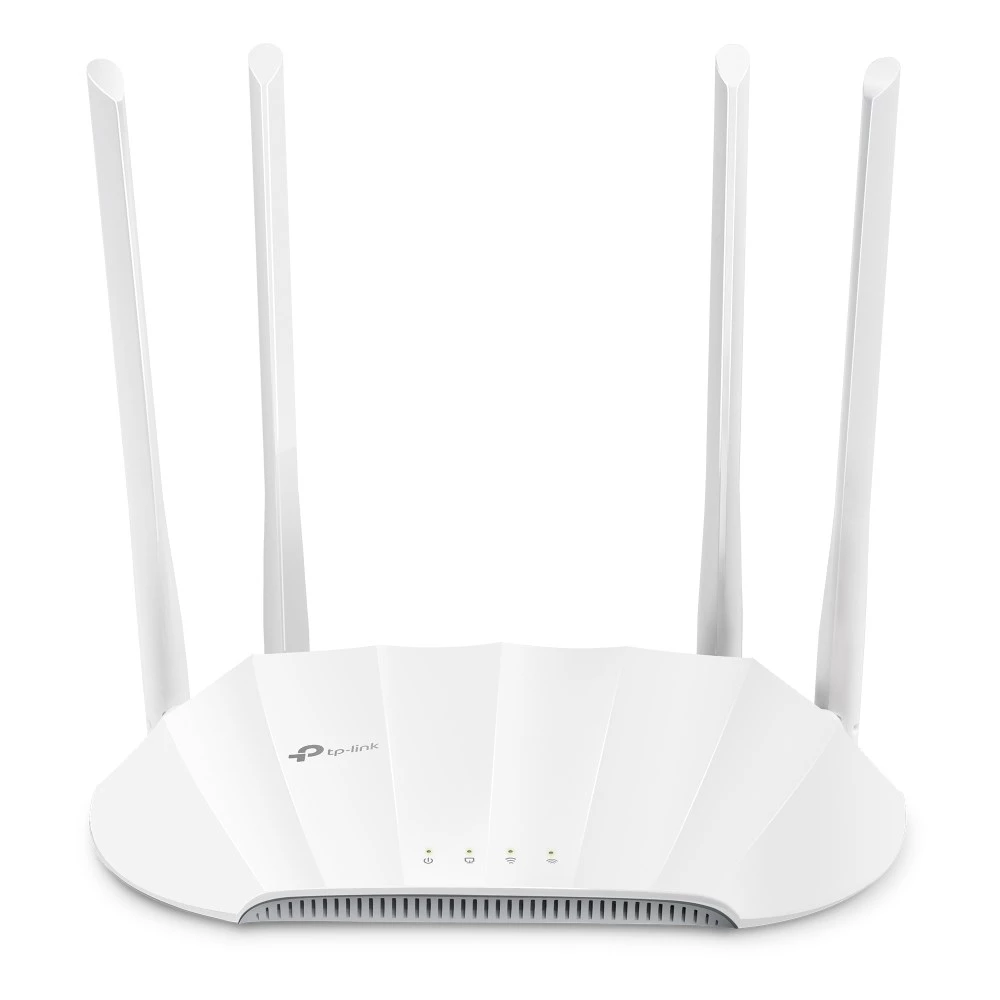 TP-Link TL-WA1801 Access Point WiFi 6