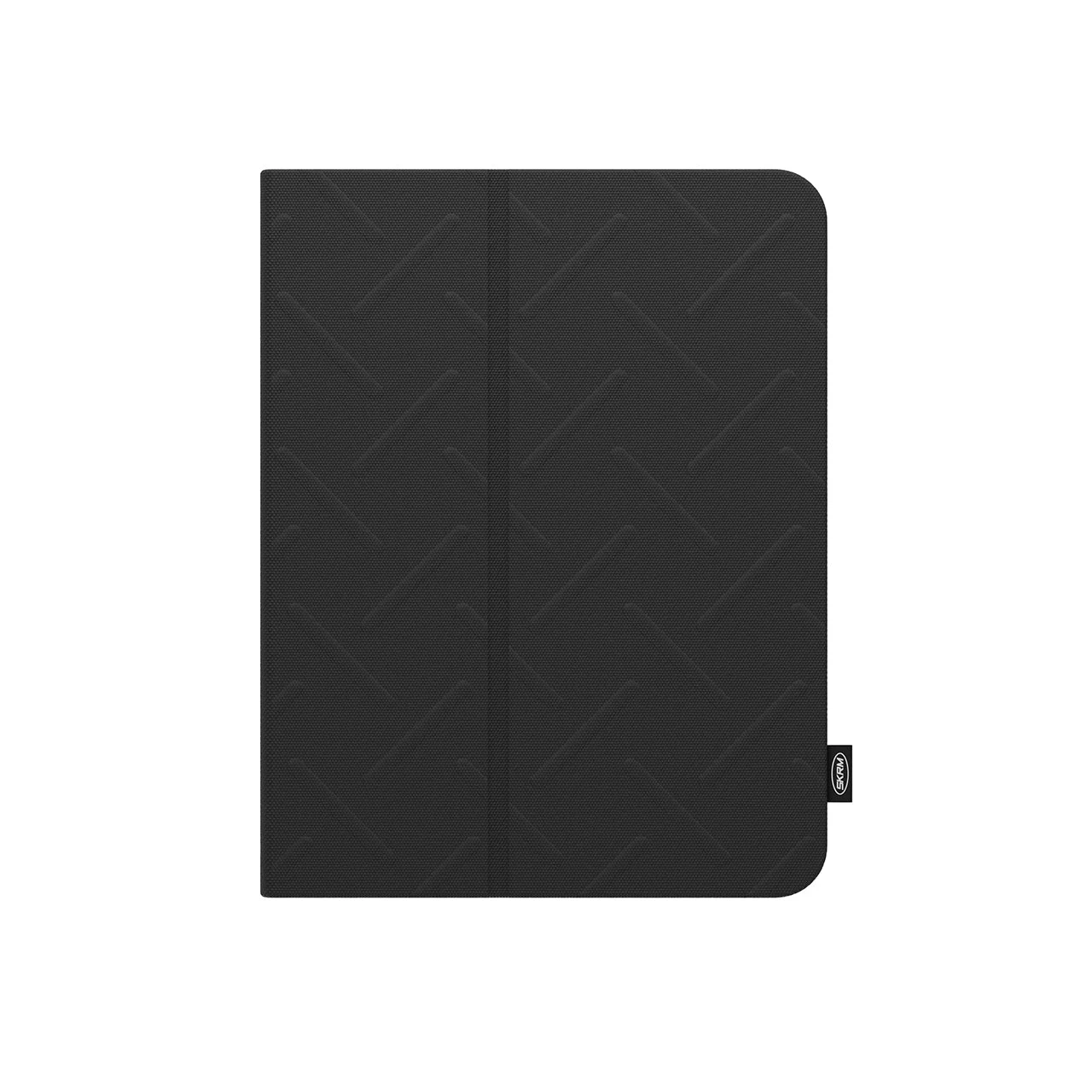 Skinarma Juno Folio Case for iPad