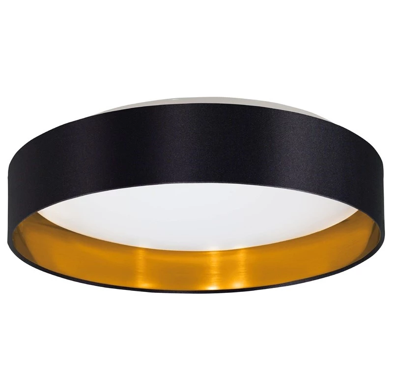 LED LENSER PLAFOND LED MASERLO 38cm