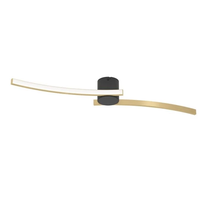 EGLO AIETA LED Ceiling Lamp 12W