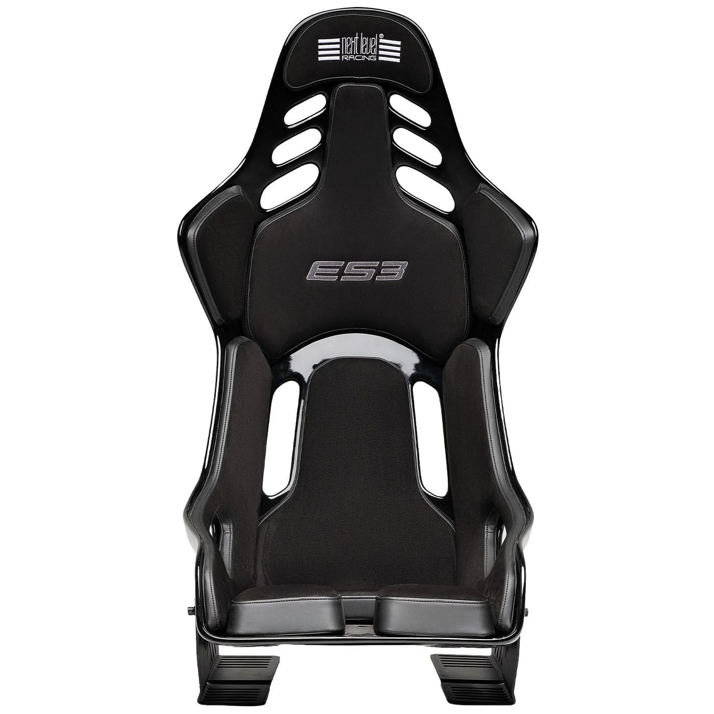 Next Level Racing ES3 Elite Sim