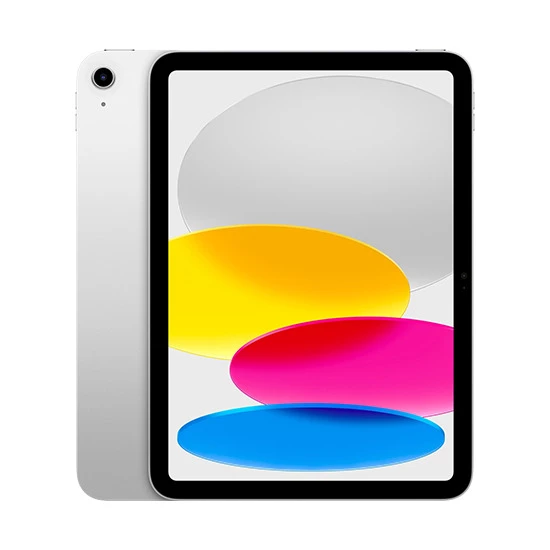Apple iPad 10.9 11th Gen