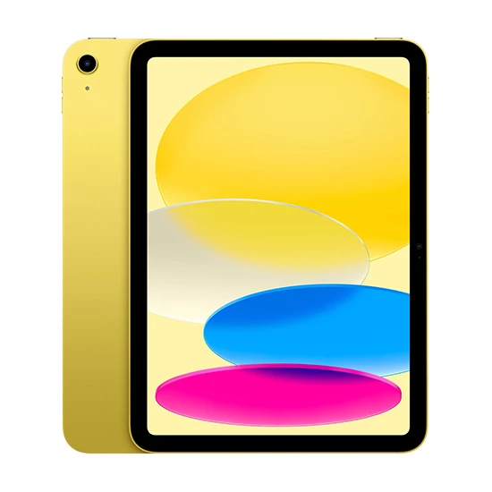 Apple iPad 10.9 11th Gen
