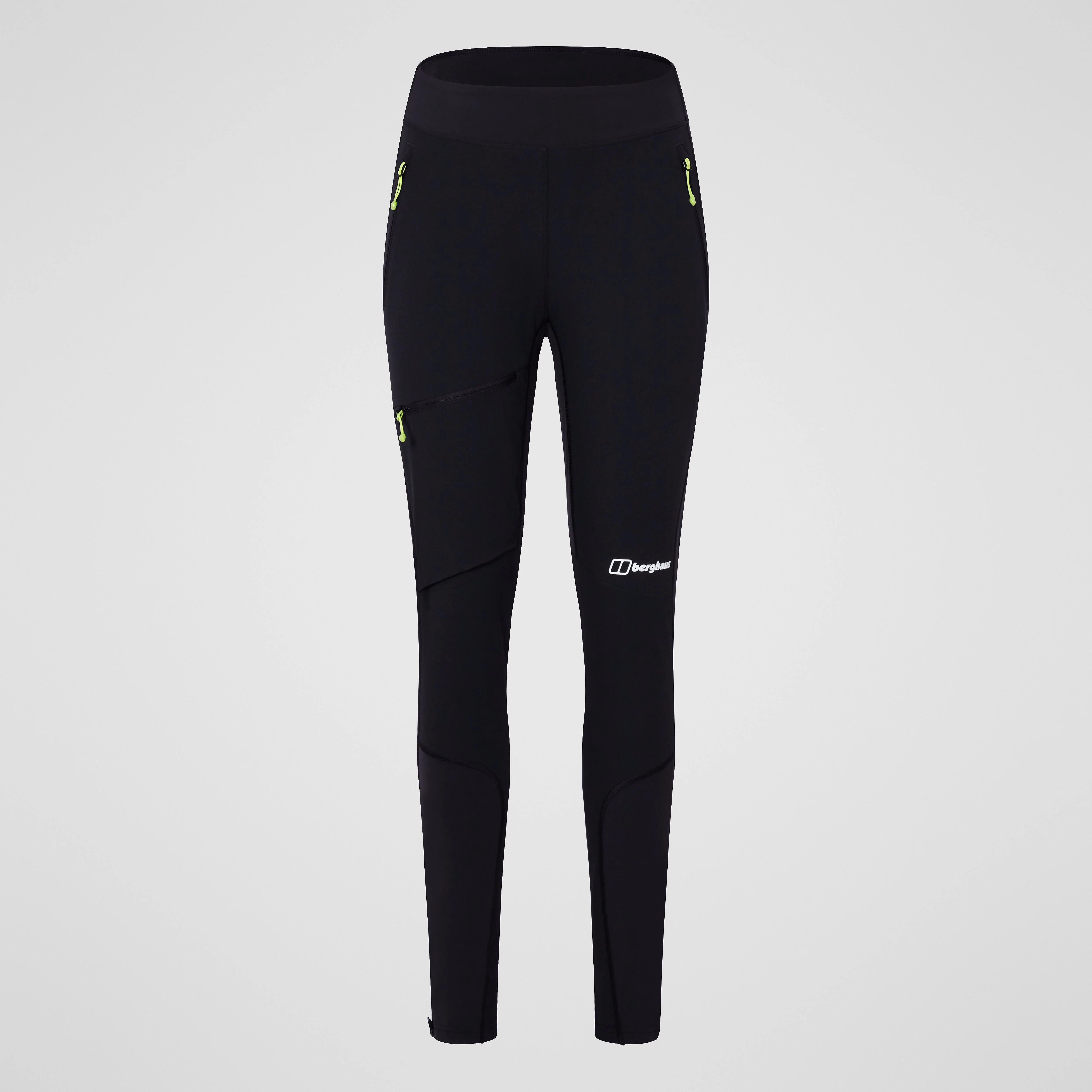 Berghaus MTN Guide Alpine Legging Women`s