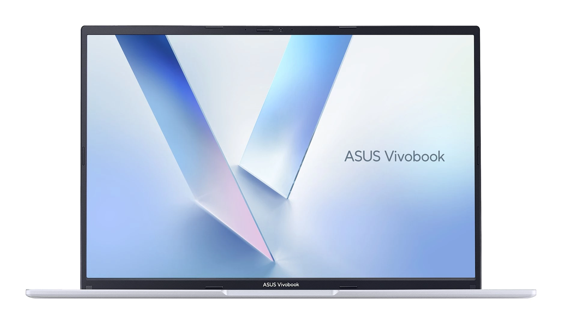 ASUS VivoBook 16 M1605NAQ-MB117 portatīvais dators