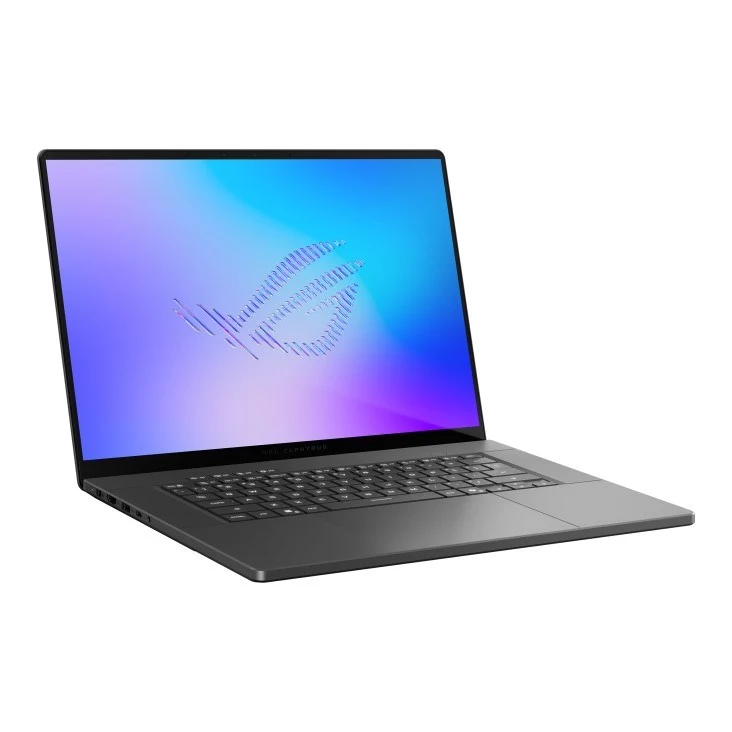 ASUS ROG Zephyrus G16 GU606AW-U9641X -