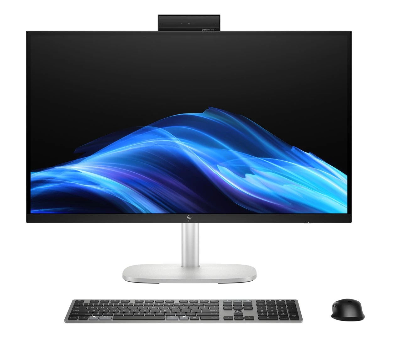 HP EliteStand 8 AiO G1i Intel