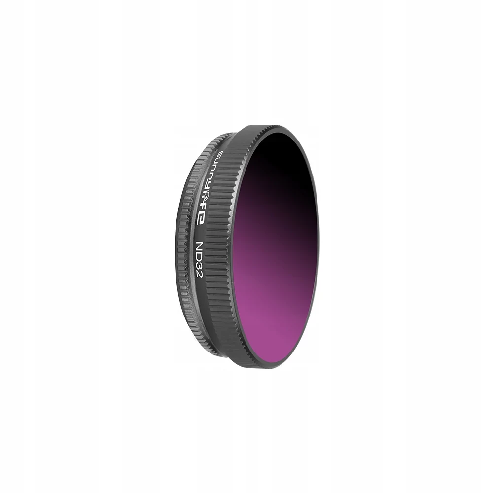 SUNNYLIFE ND32 Neutral Density Filter for