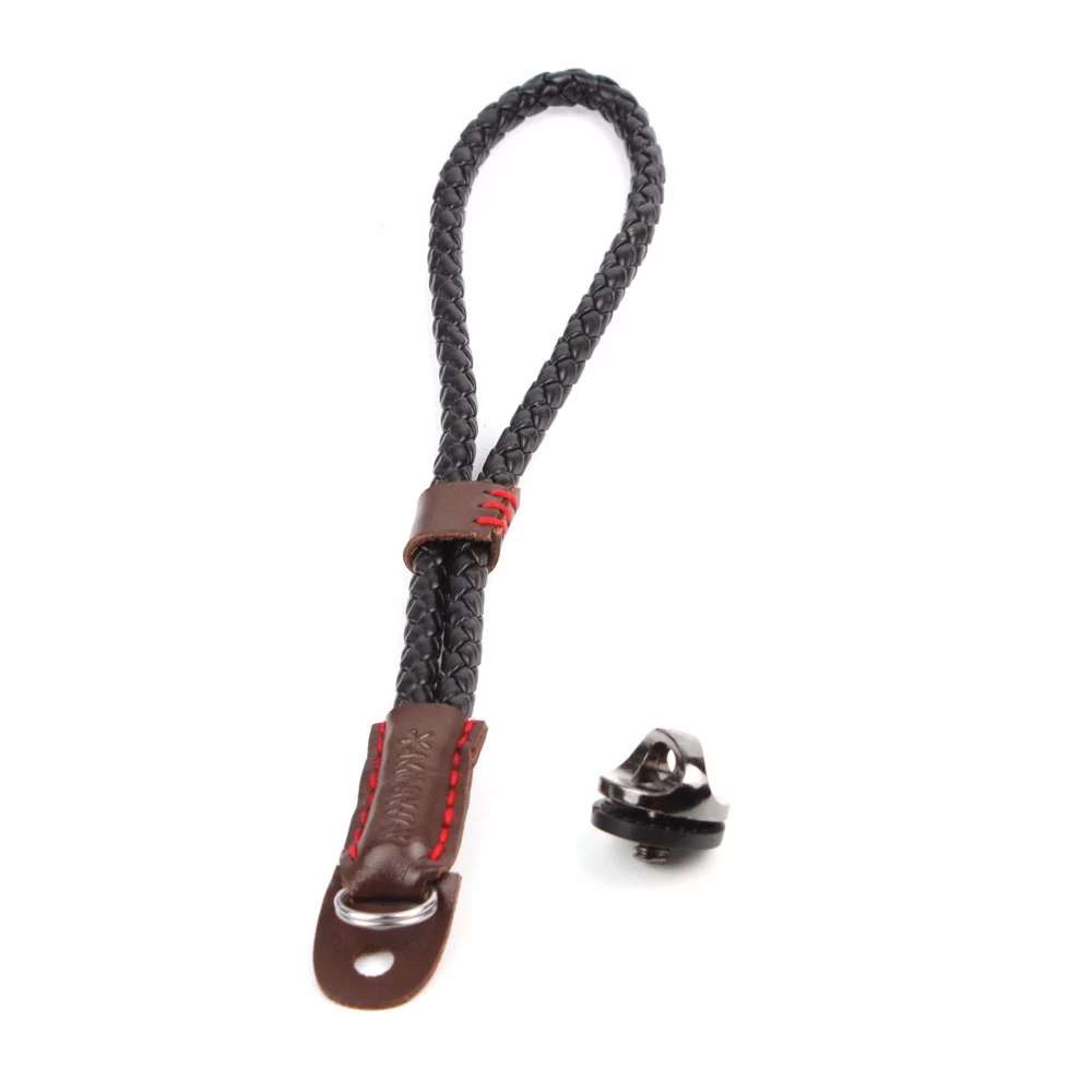 SUNNYLIFE Hand Strap for DJI Osmo