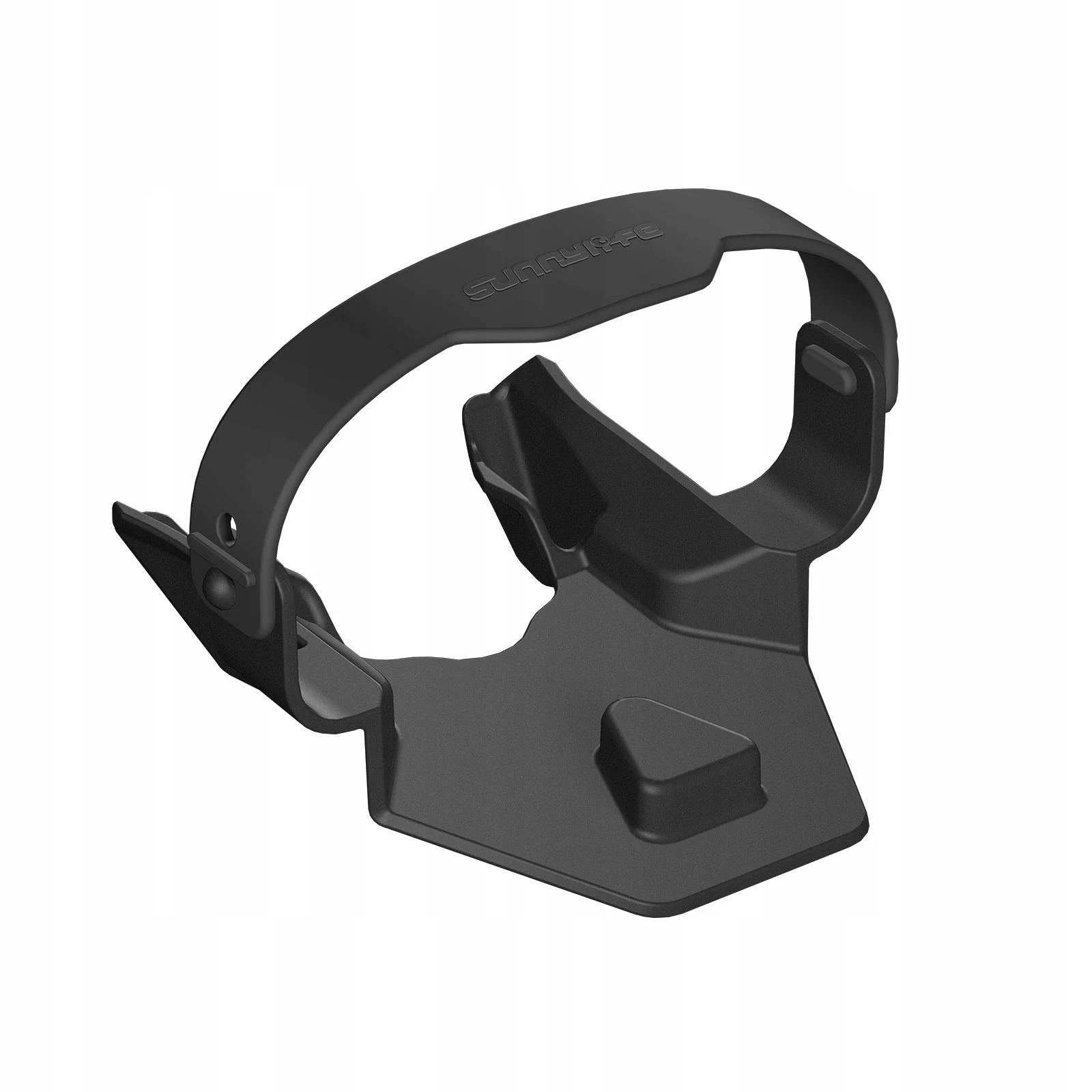 SUNNYLIFE Propeller Guard / Blade Protector