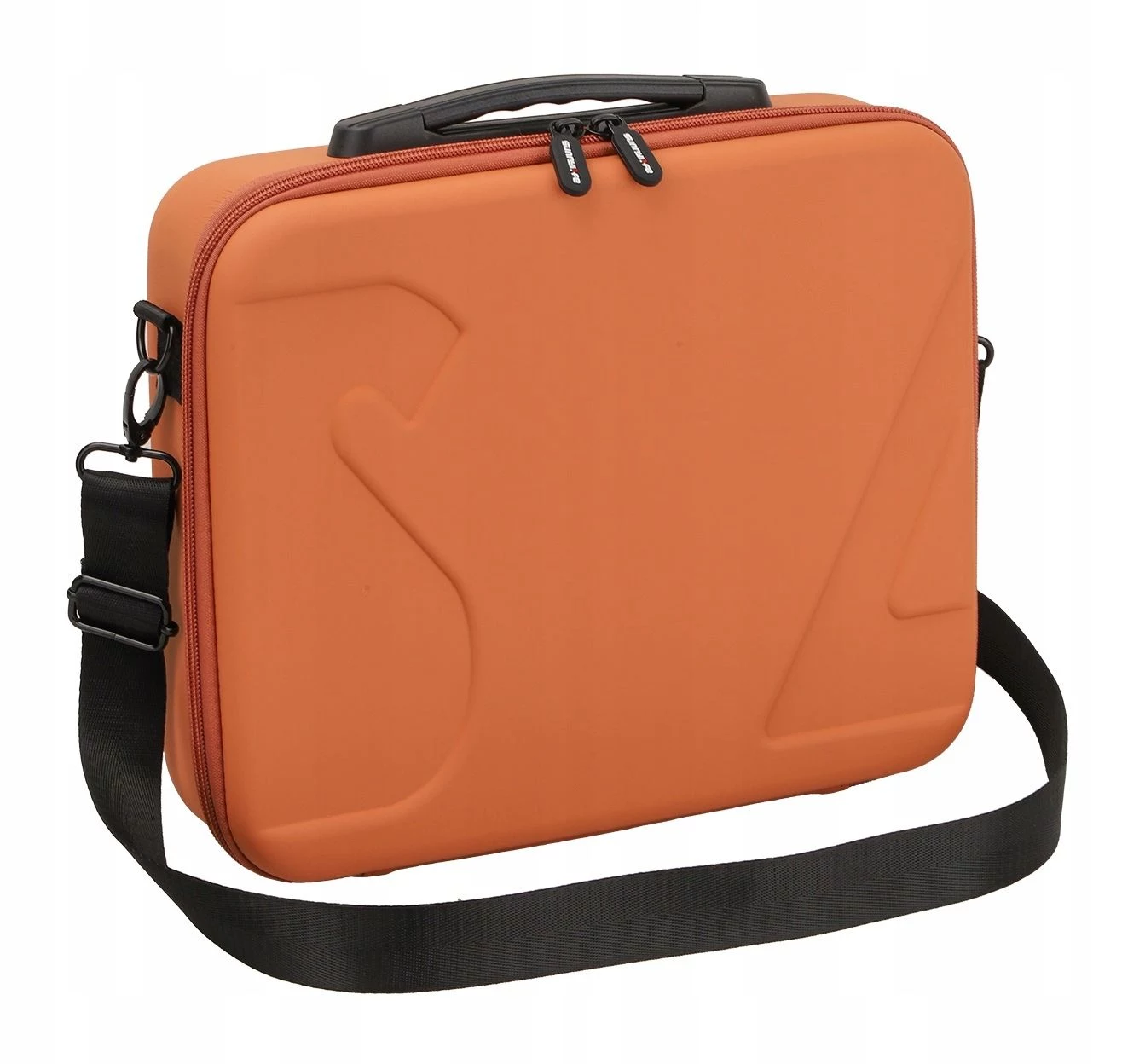 SUNNYLIFE XL Hard Case for DJI