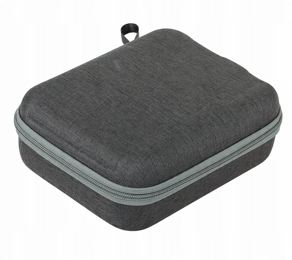 SUNNYLIFE Hard Case for DJI RC