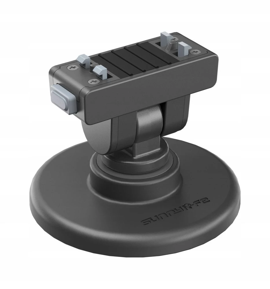 SUNNYLIFE Quick Release 1/4 inch Mount