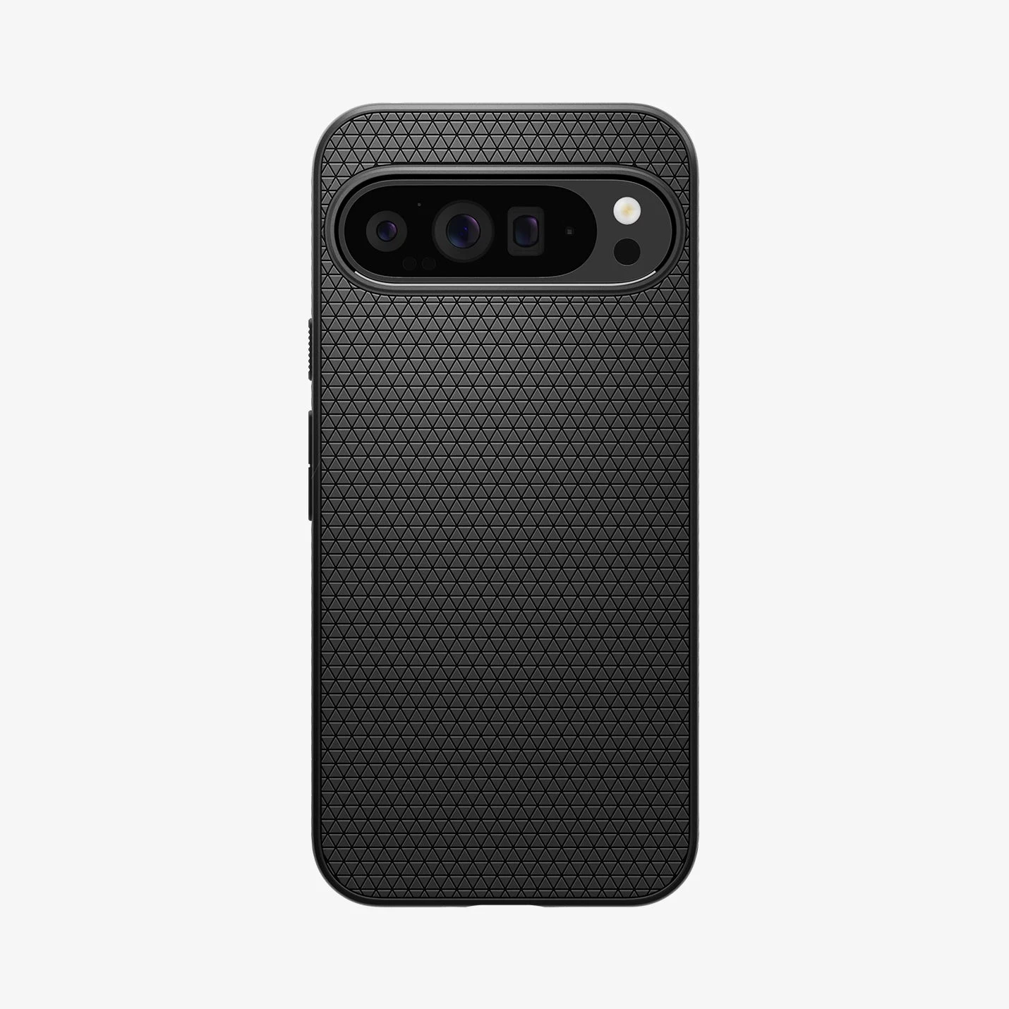 Spigen Liquid Air Google Pixel 9