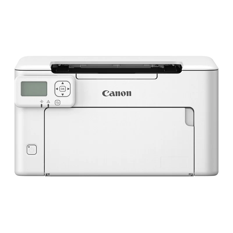Canon i-SENSYS LBP122dw II Monohromatiskais lāzerprinteris