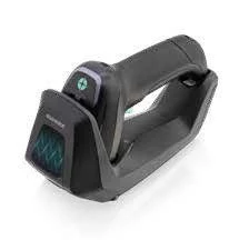 Datalogic Gryphon GM4600 komplekts 2D augstas