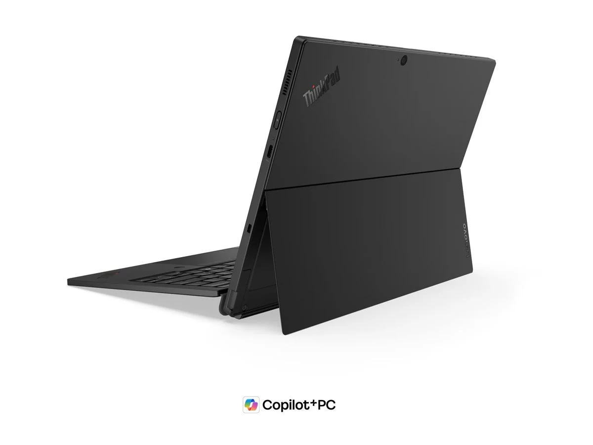 Lenovo ThinkPad X13 Detachable Gen 1
