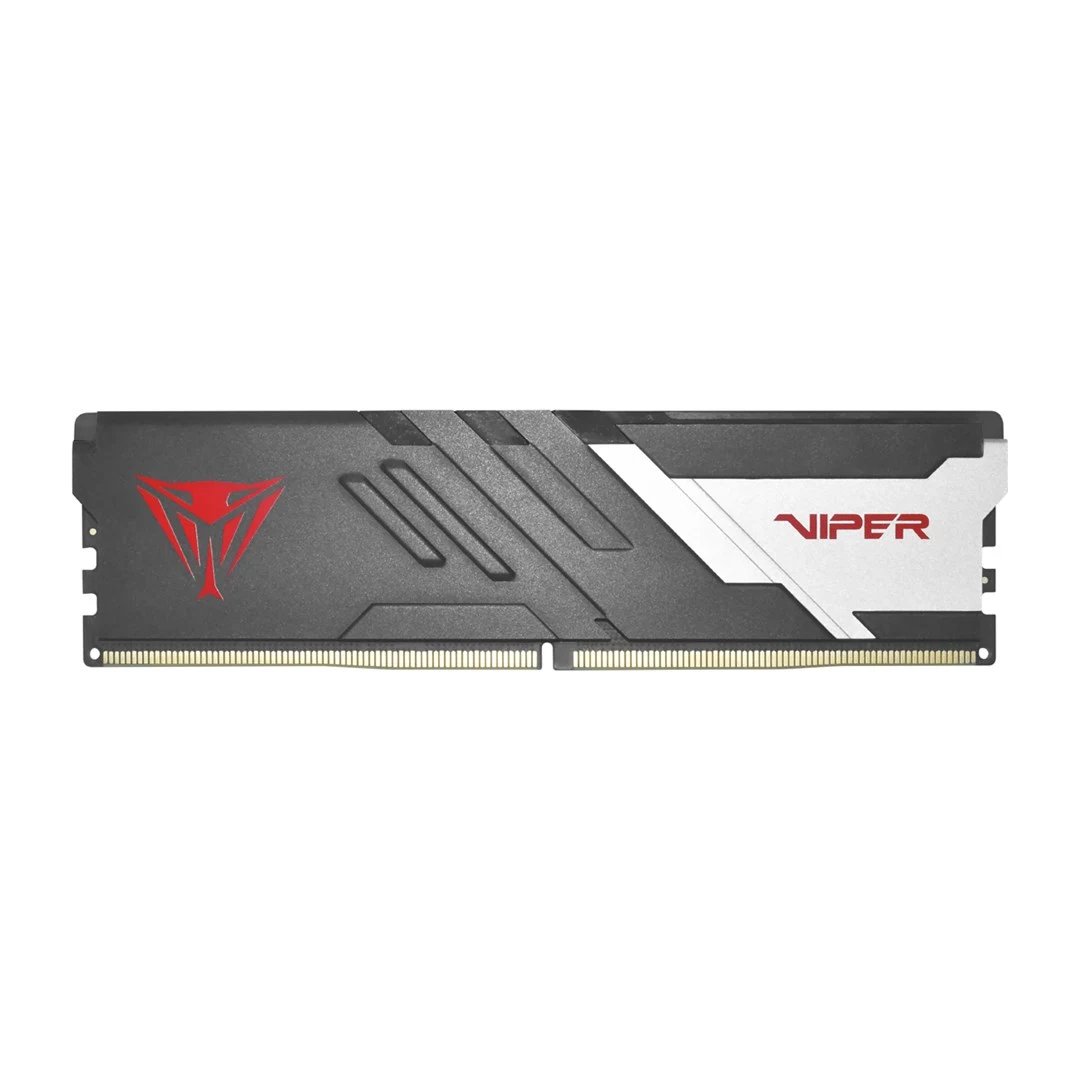 Patriot Viper Venom RGB DDR5 16GB