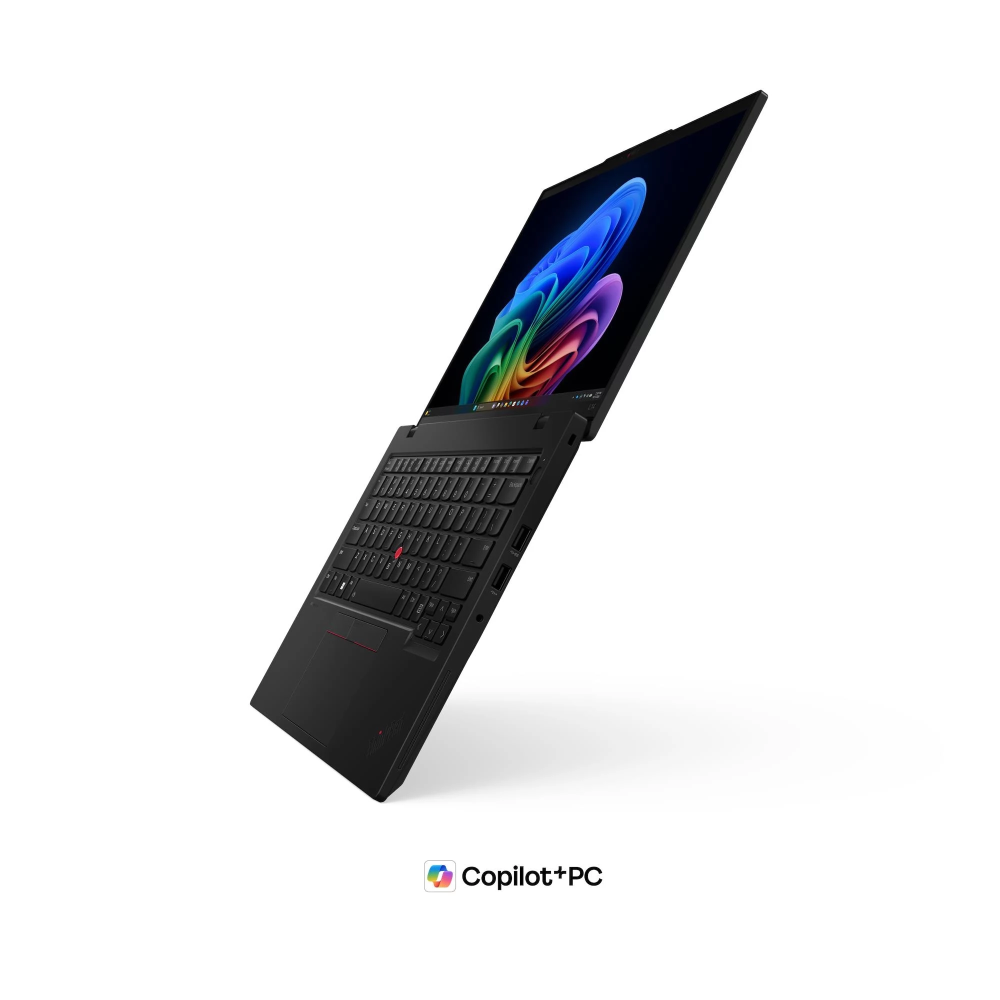 Lenovo ThinkPad L14 Gen 7 (Intel