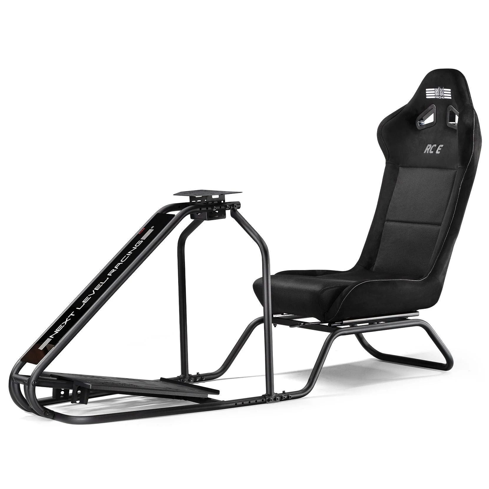 Next Level Racing RC Essential Cockpit