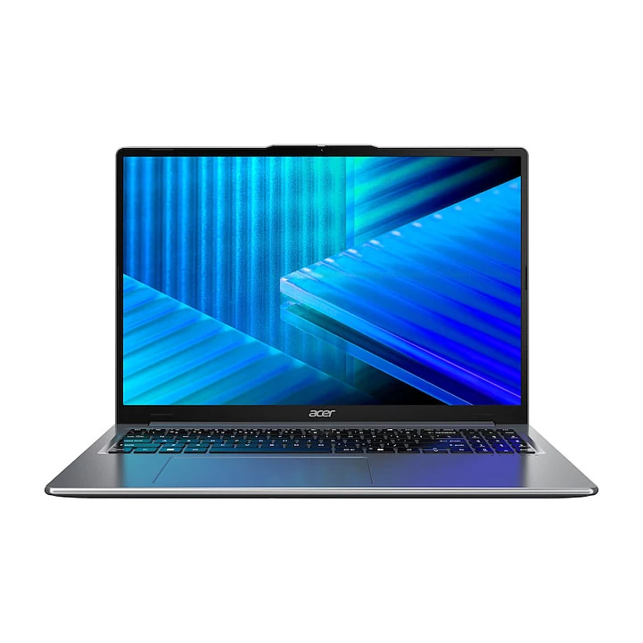 Acer Extensa 16 EXO16-71-58R0 Intel Core