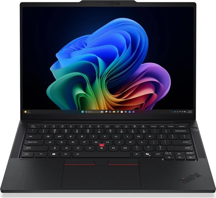 Lenovo ThinkPad T14s Gen 7 22A7