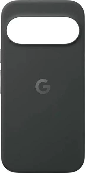 Google Pixel 11 Case Obsidian -