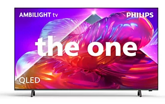 Philips 65PQS9001/12 65 collu 4K Ultra