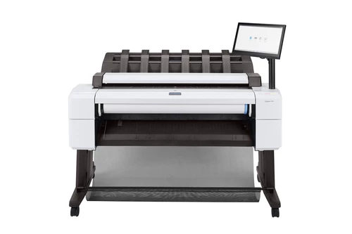 HP DesignJet T2600 PostScript 36 collu