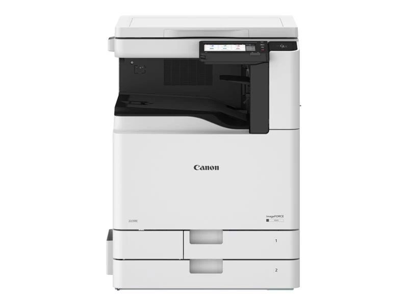 Canon imageFORCE 4045 A3 vienkrāsas lāzera